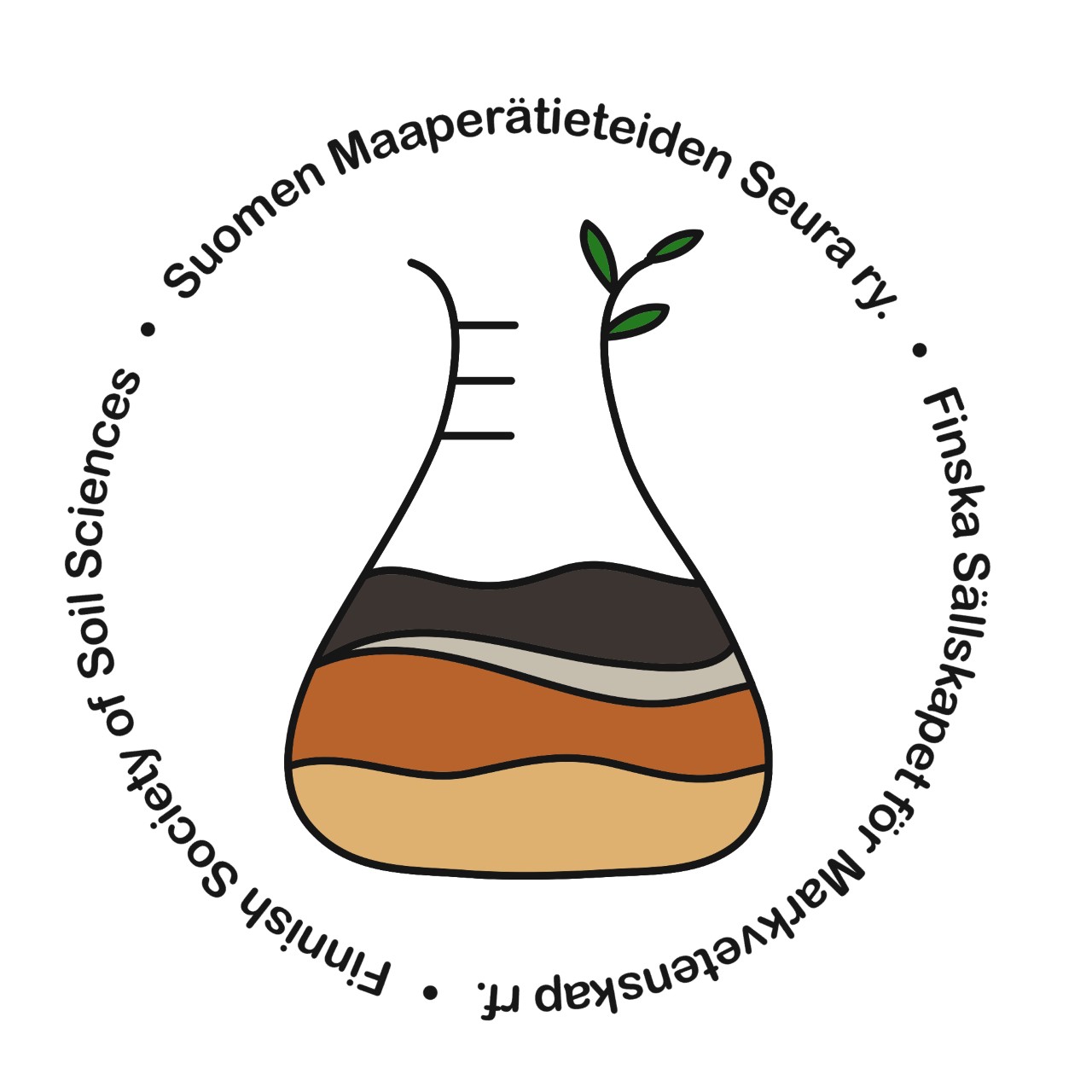 Suomen Maaperätieteiden Seura
